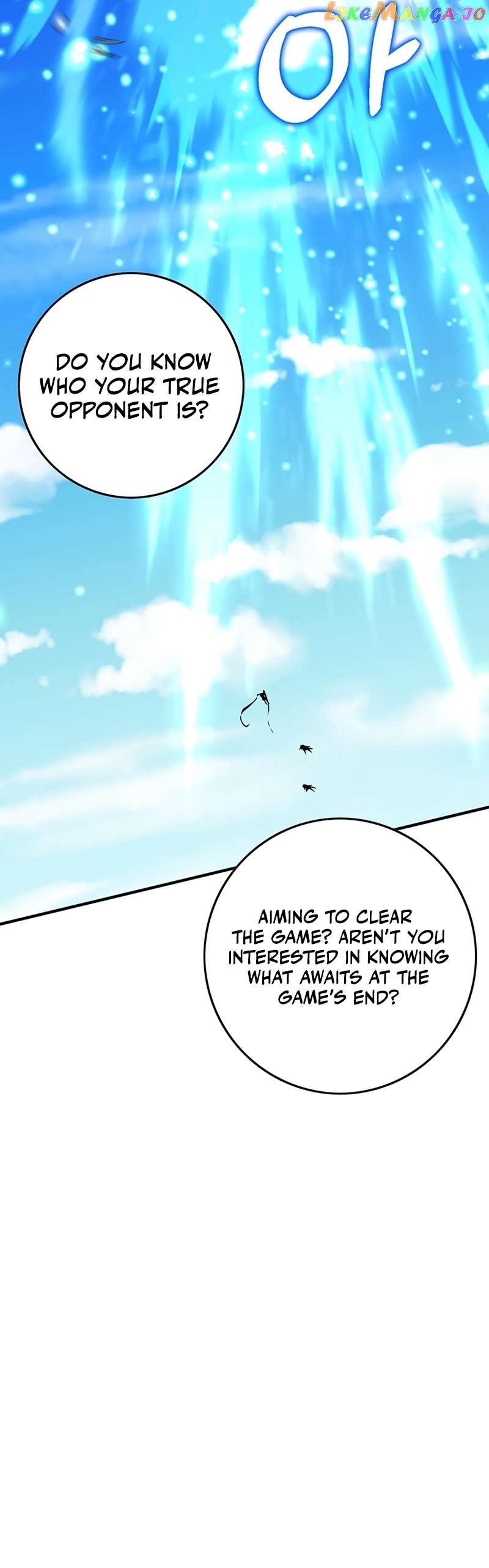 Hardcore Leveling Warrior Chapter 329 - page 120