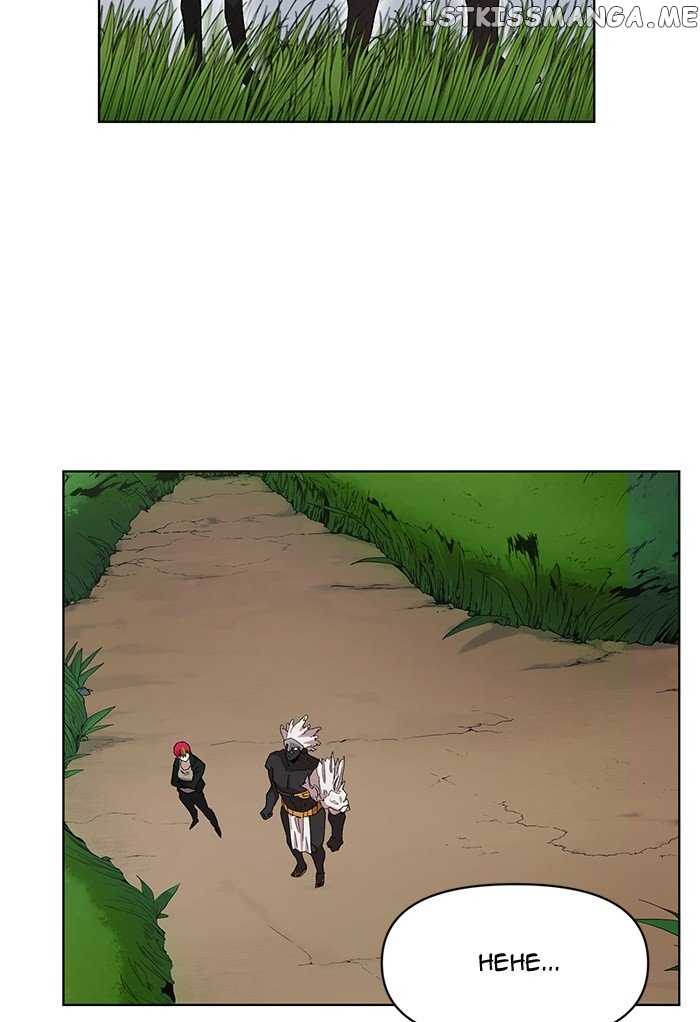 Hardcore Leveling Warrior chapter 198 - page 36