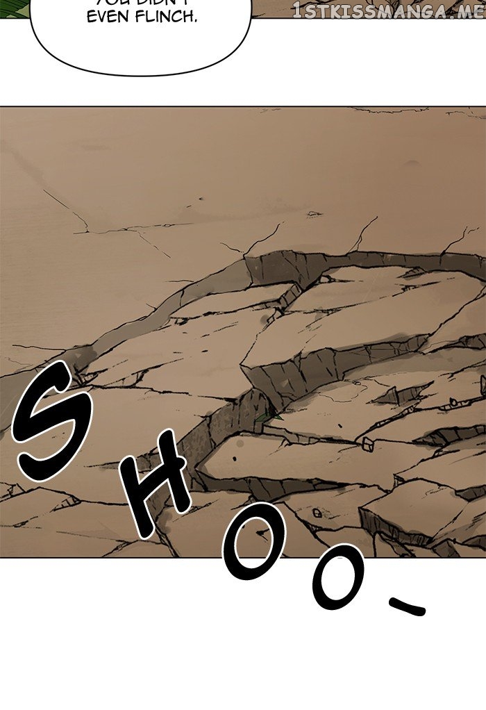 Hardcore Leveling Warrior chapter 198 - page 49