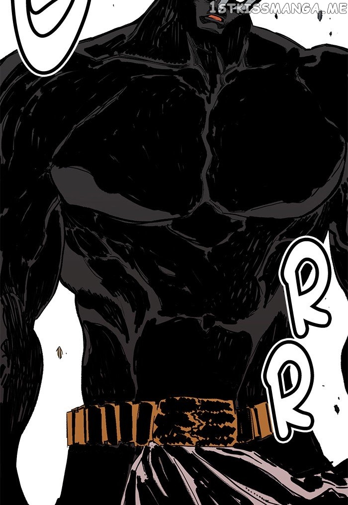 Hardcore Leveling Warrior chapter 198 - page 68