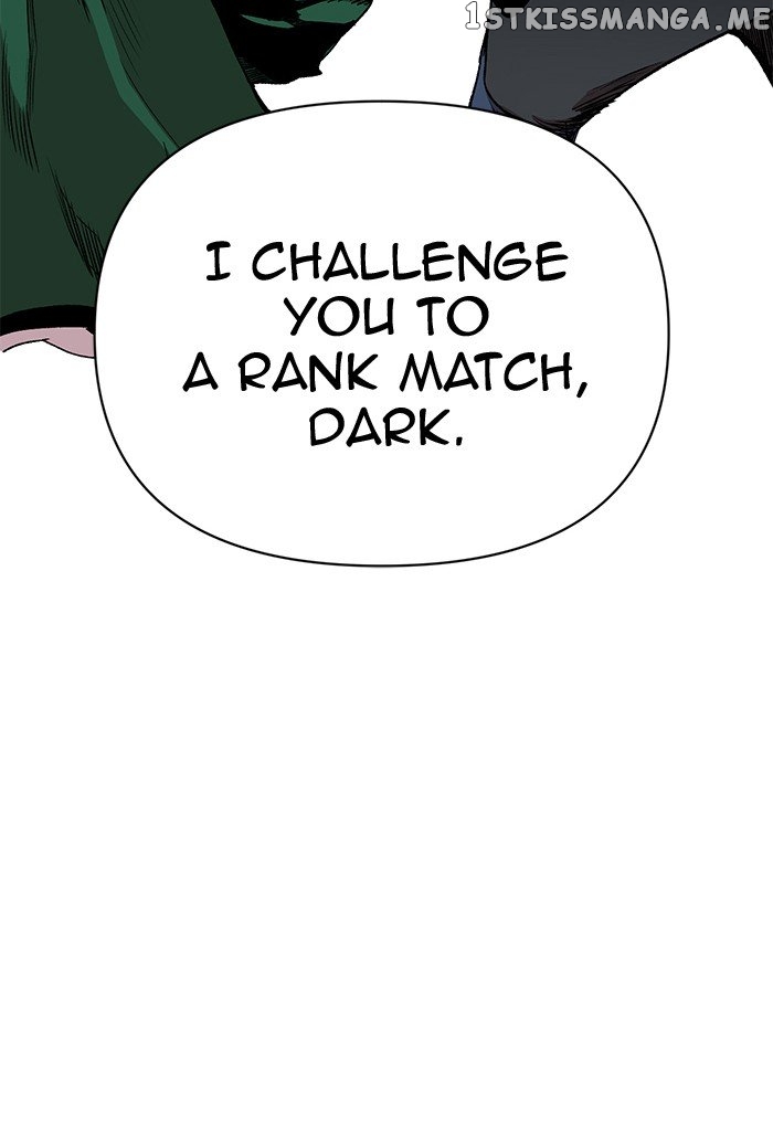 Hardcore Leveling Warrior chapter 198 - page 70