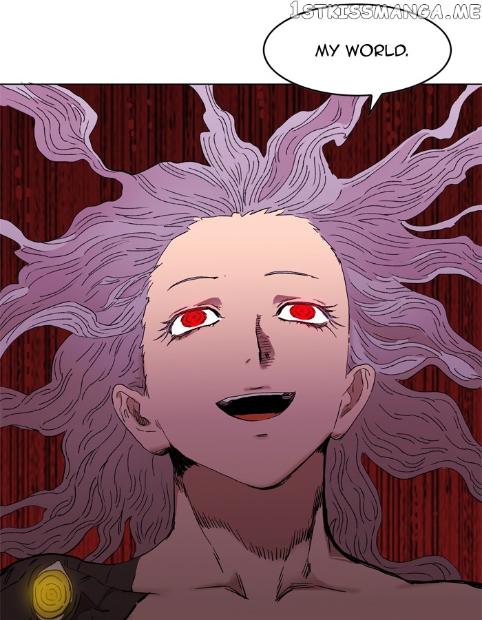 Hardcore Leveling Warrior chapter 168 - page 100