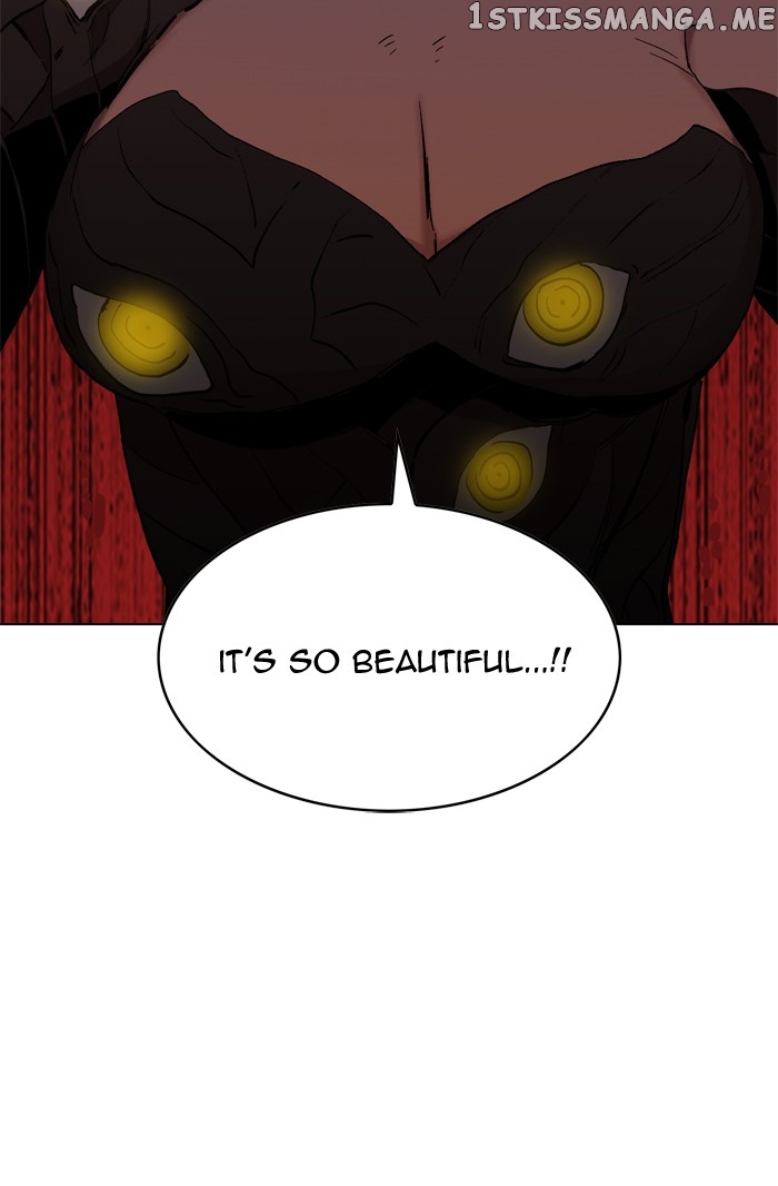Hardcore Leveling Warrior chapter 168 - page 101