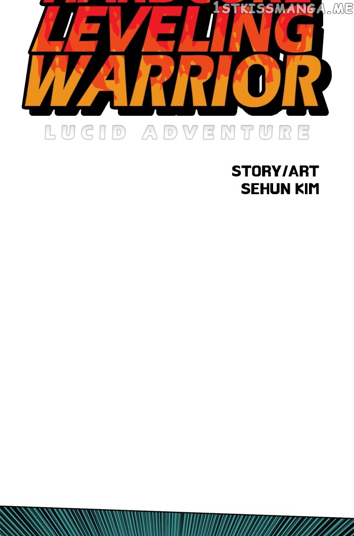 Hardcore Leveling Warrior chapter 168 - page 11