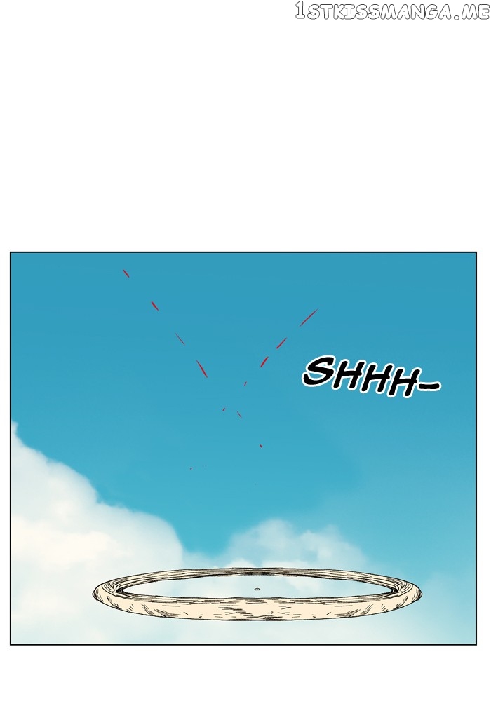 Hardcore Leveling Warrior chapter 168 - page 14