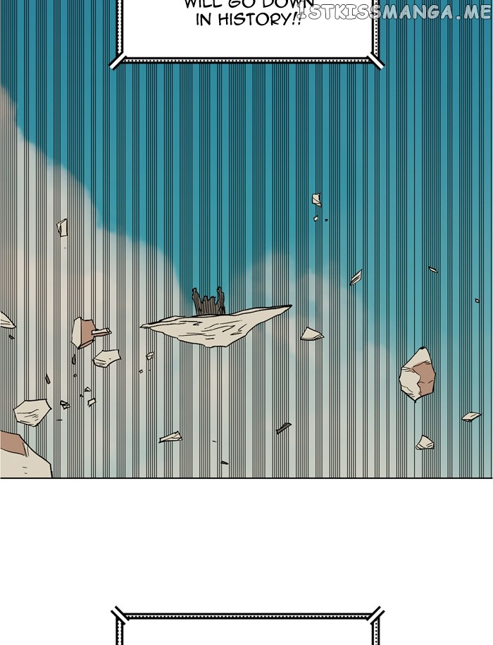 Hardcore Leveling Warrior chapter 168 - page 26