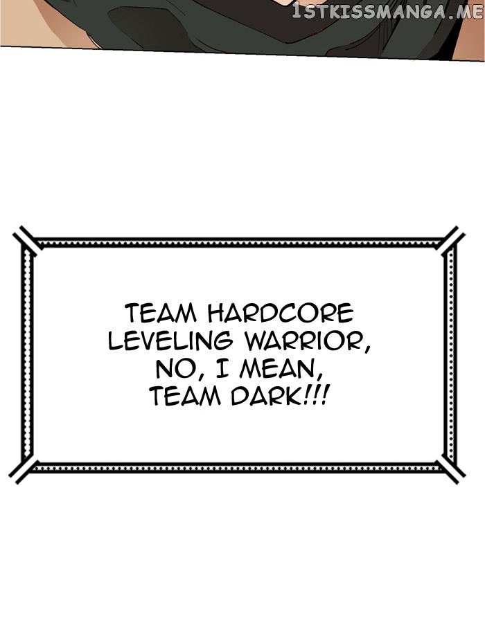 Hardcore Leveling Warrior chapter 168 - page 30