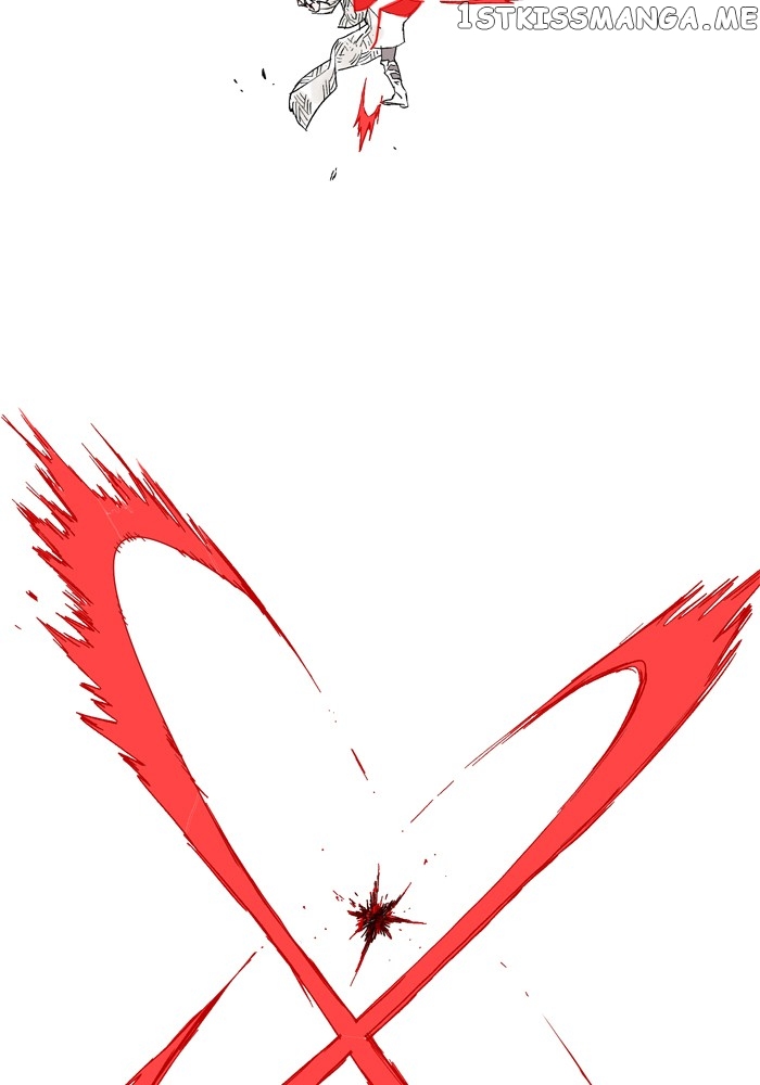 Hardcore Leveling Warrior chapter 168 - page 4