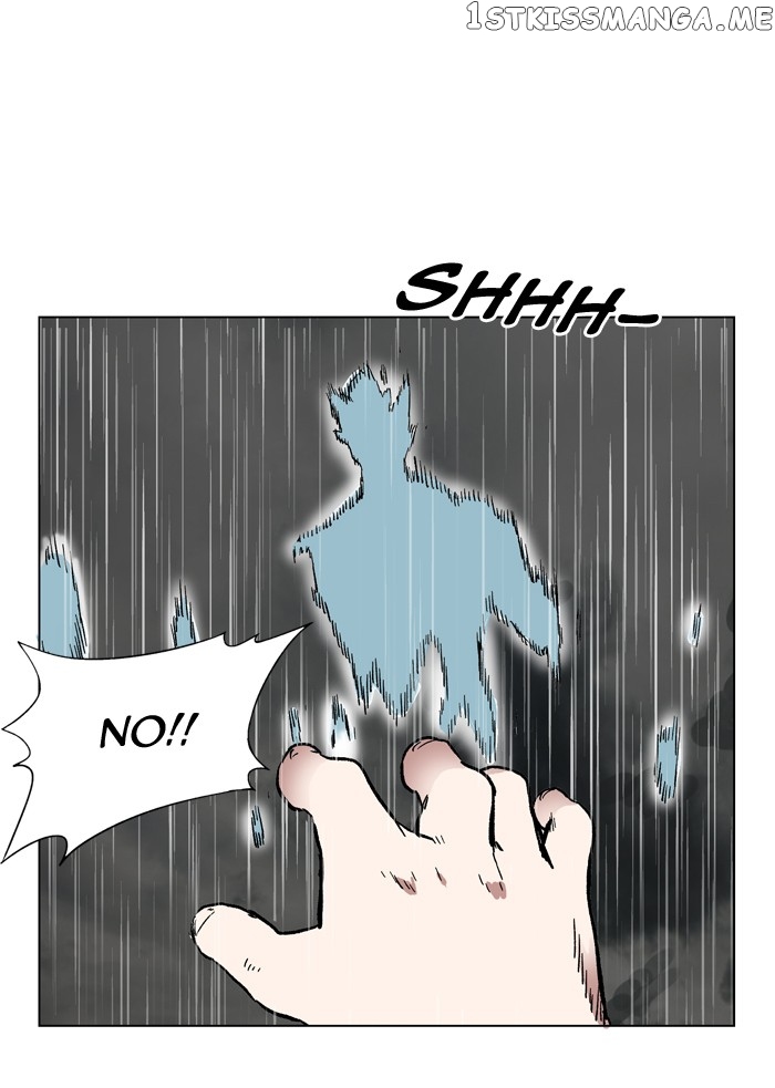 Hardcore Leveling Warrior chapter 168 - page 63