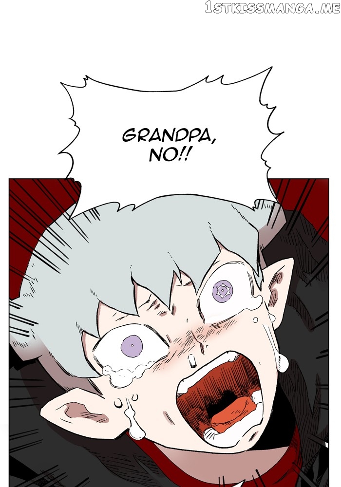 Hardcore Leveling Warrior chapter 168 - page 64