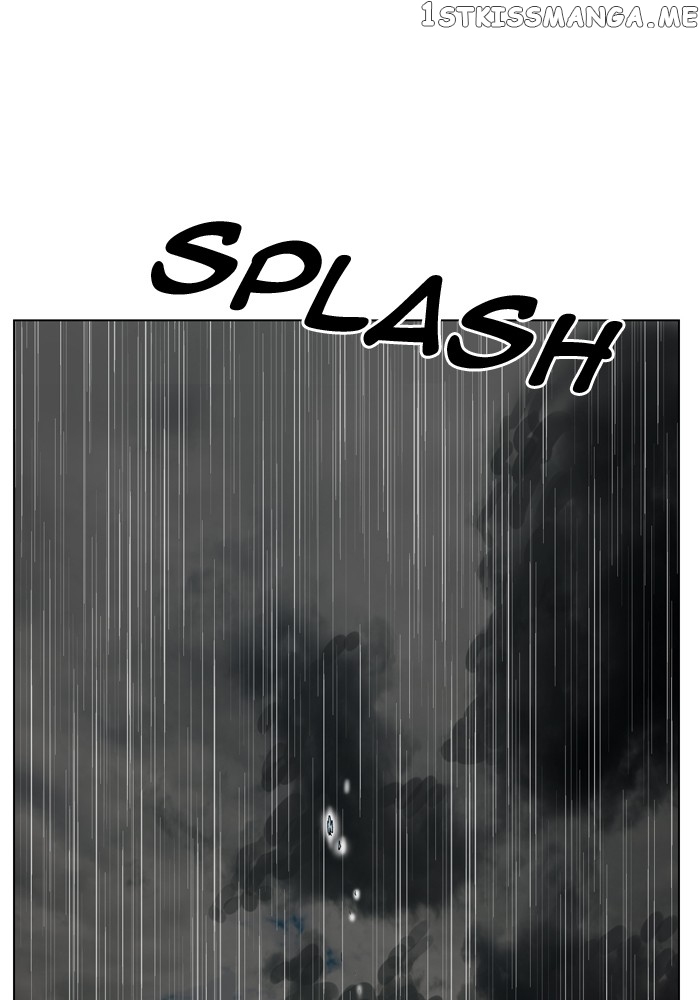 Hardcore Leveling Warrior chapter 168 - page 66
