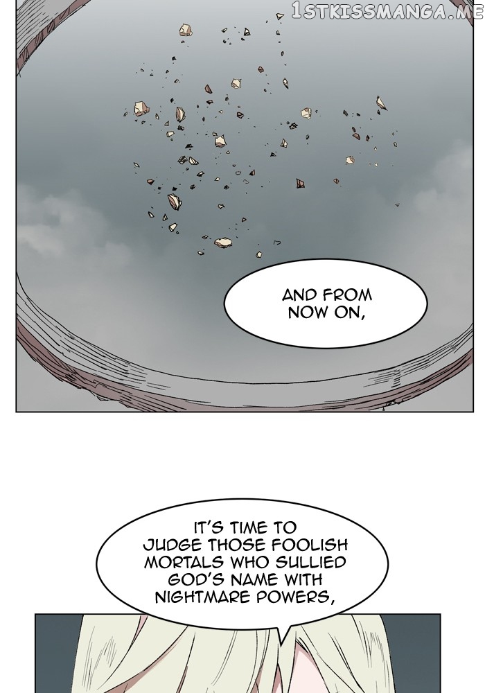 Hardcore Leveling Warrior chapter 168 - page 77