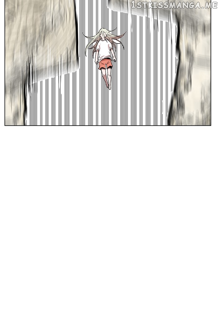 Hardcore Leveling Warrior chapter 168 - page 79