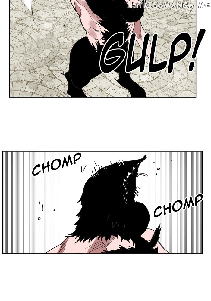 Hardcore Leveling Warrior chapter 168 - page 89