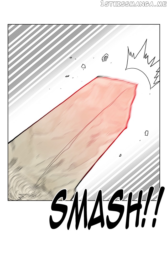 Hardcore Leveling Warrior chapter 168 - page 90