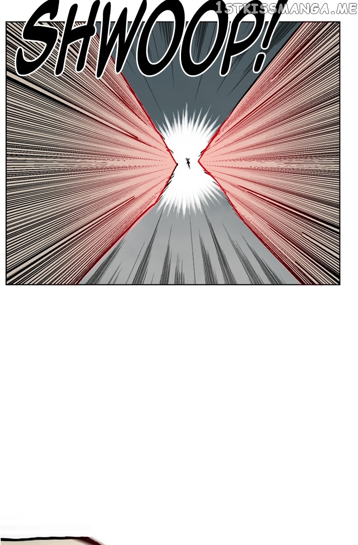 Hardcore Leveling Warrior chapter 168 - page 93