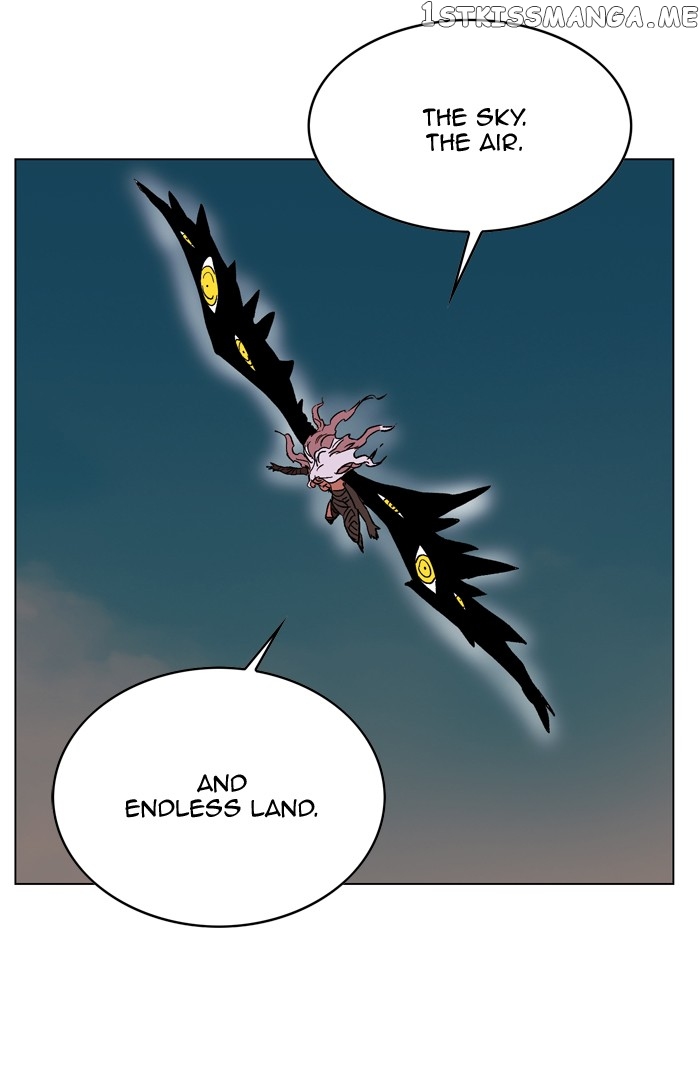 Hardcore Leveling Warrior chapter 168 - page 99