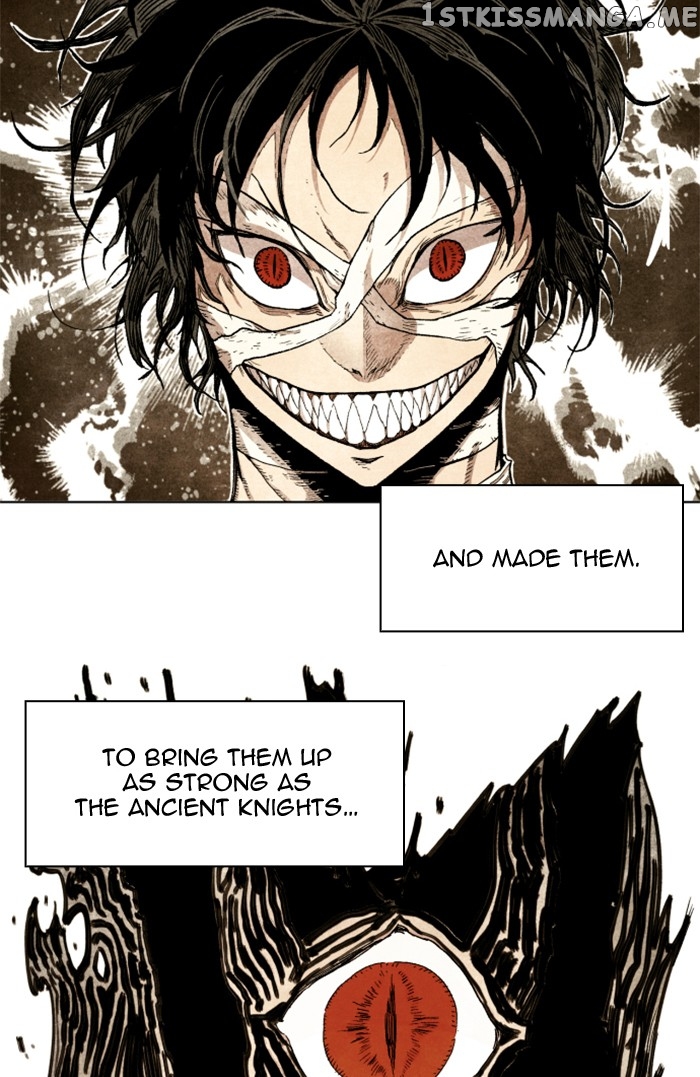 Hardcore Leveling Warrior chapter 219 - page 11