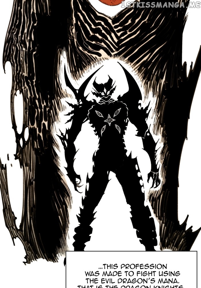 Hardcore Leveling Warrior chapter 219 - page 12