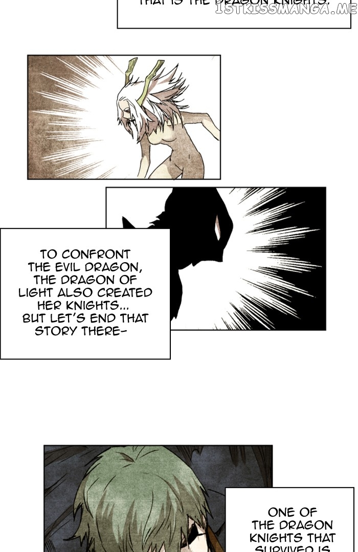 Hardcore Leveling Warrior chapter 219 - page 13