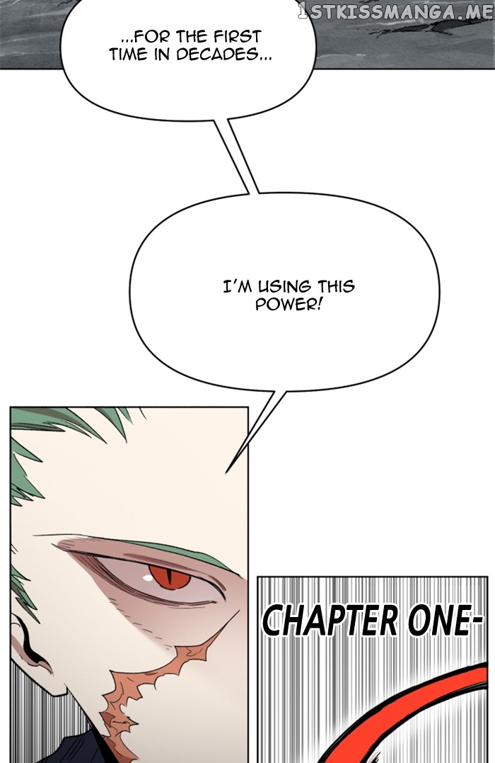 Hardcore Leveling Warrior chapter 219 - page 15