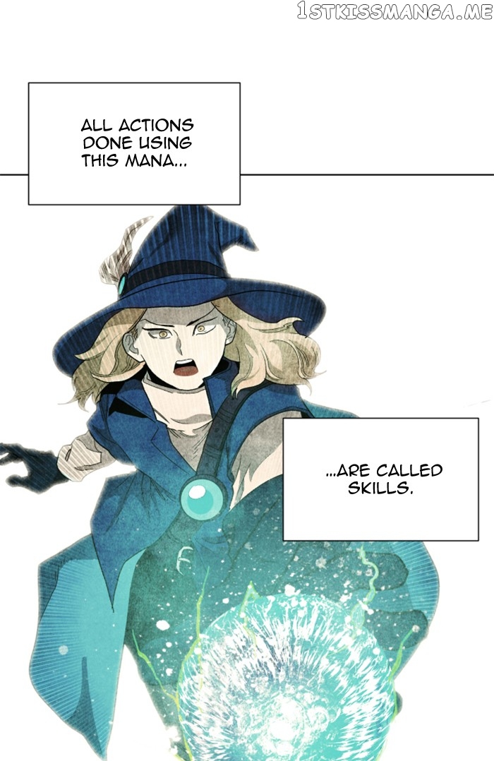 Hardcore Leveling Warrior chapter 219 - page 5