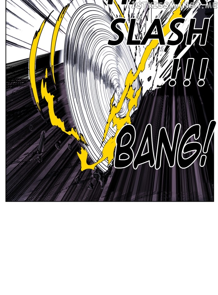 Hardcore Leveling Warrior chapter 219 - page 55