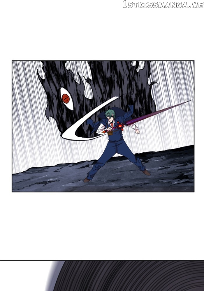 Hardcore Leveling Warrior chapter 219 - page 61