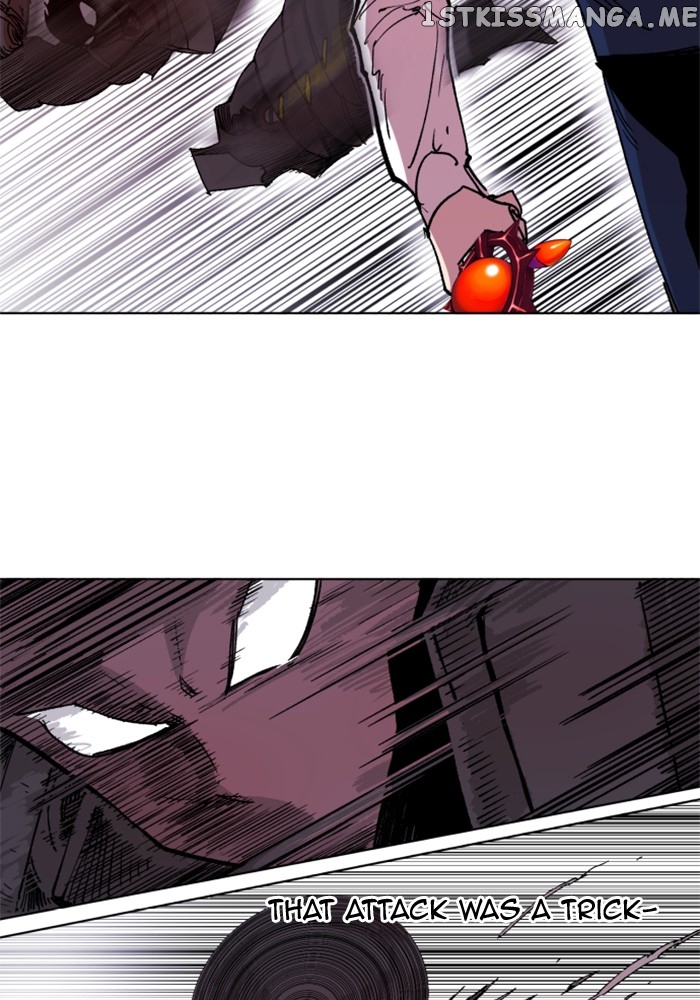 Hardcore Leveling Warrior chapter 219 - page 69