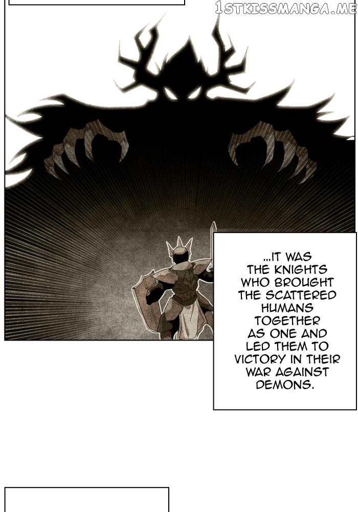 Hardcore Leveling Warrior chapter 219 - page 8