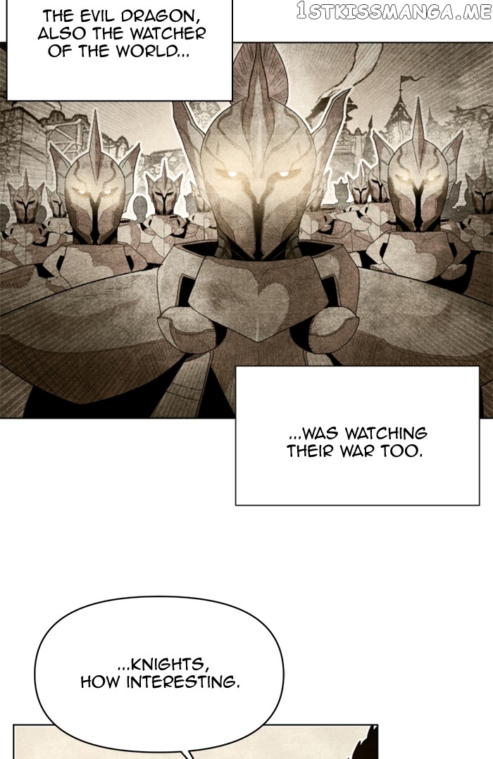 Hardcore Leveling Warrior chapter 219 - page 9