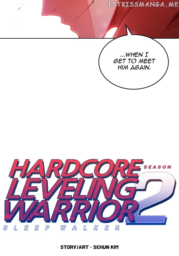 Hardcore Leveling Warrior chapter 251 - page 14