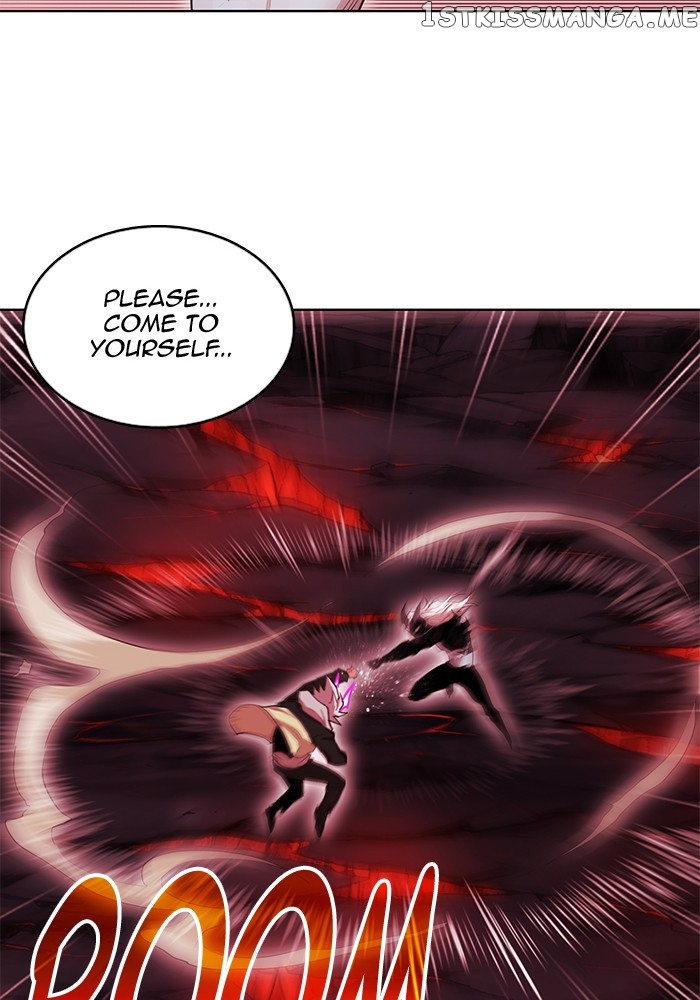 Hardcore Leveling Warrior chapter 251 - page 18