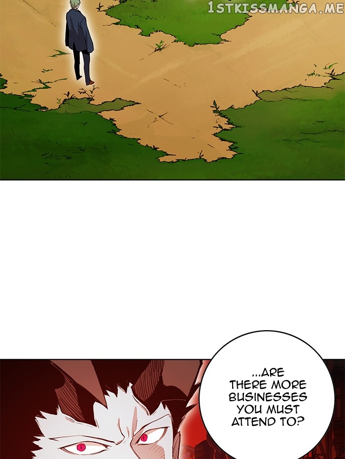 Hardcore Leveling Warrior chapter 251 - page 3