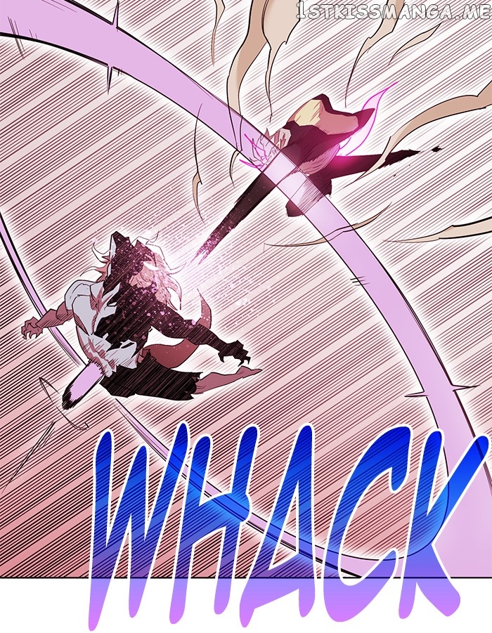 Hardcore Leveling Warrior chapter 251 - page 32