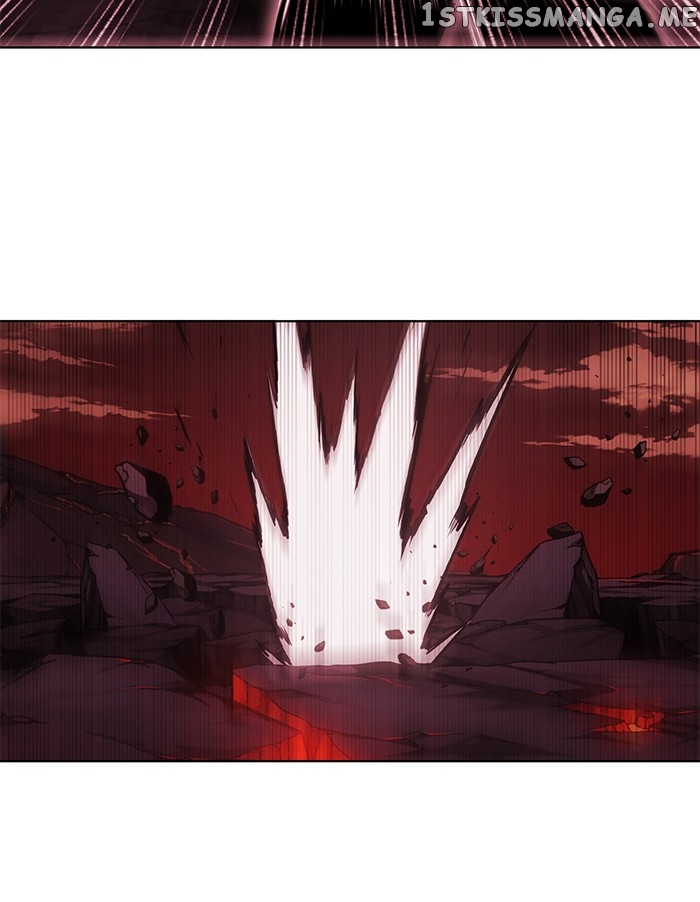 Hardcore Leveling Warrior chapter 251 - page 34