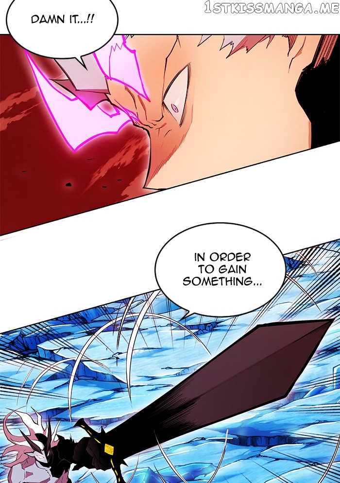 Hardcore Leveling Warrior chapter 251 - page 47
