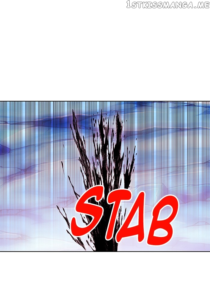 Hardcore Leveling Warrior chapter 251 - page 58