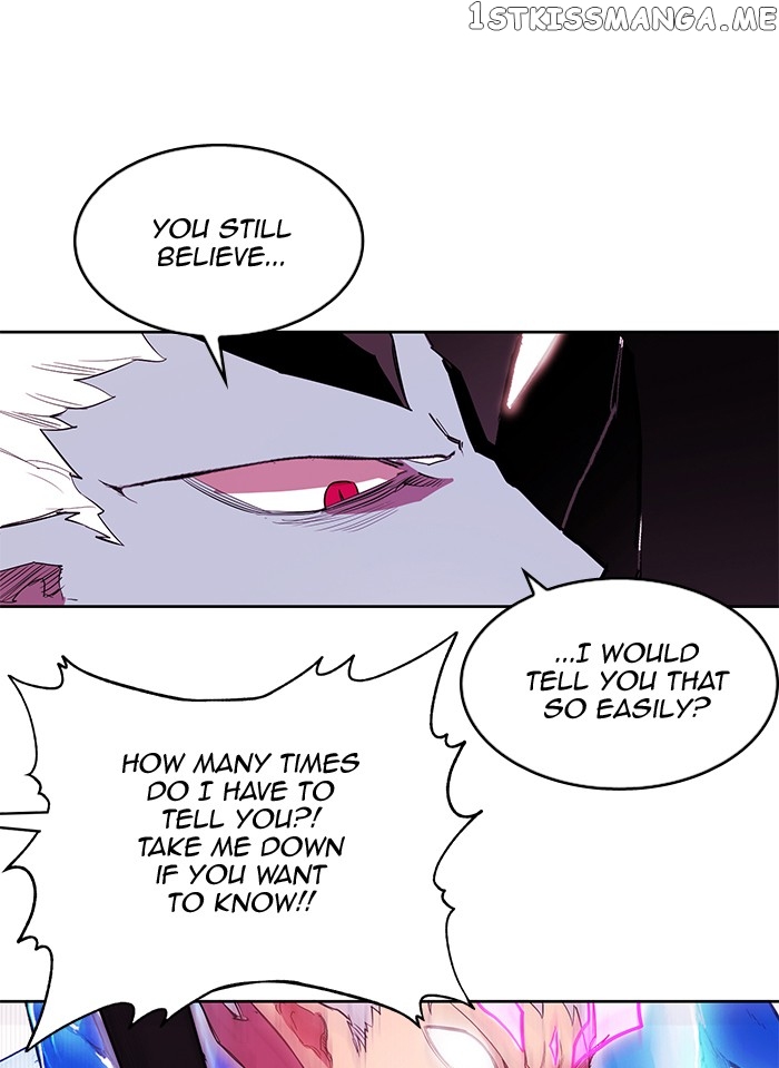 Hardcore Leveling Warrior chapter 251 - page 62