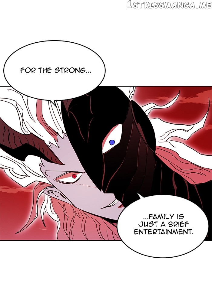 Hardcore Leveling Warrior chapter 251 - page 68