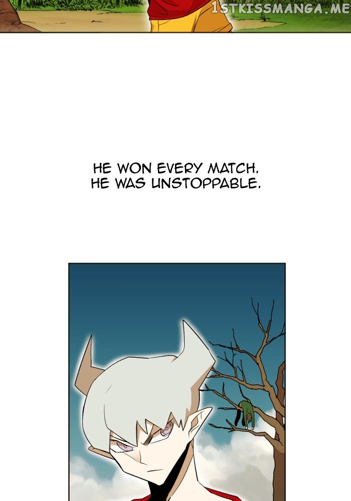 Hardcore Leveling Warrior chapter 197 - page 63