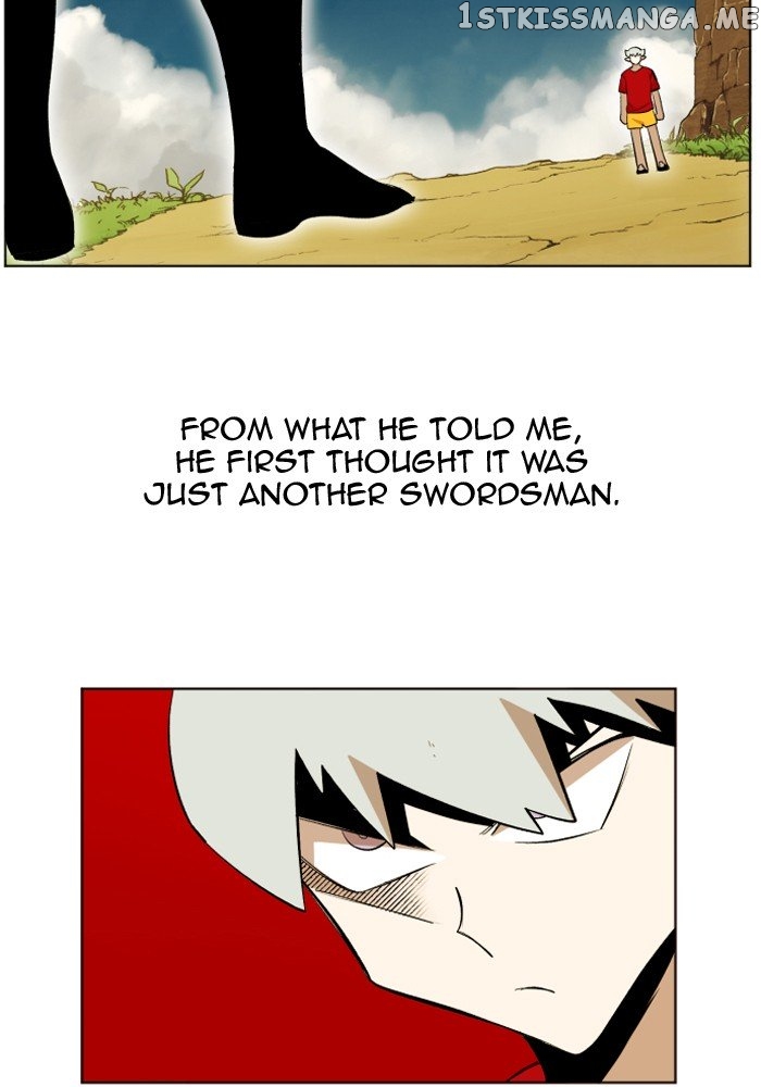 Hardcore Leveling Warrior chapter 197 - page 67