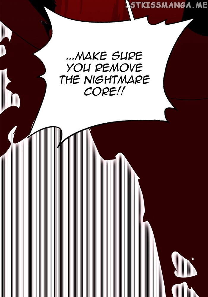 Hardcore Leveling Warrior chapter 250 - page 14