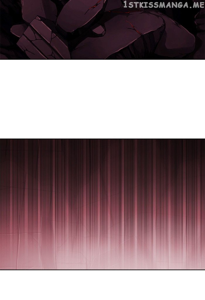Hardcore Leveling Warrior chapter 250 - page 22