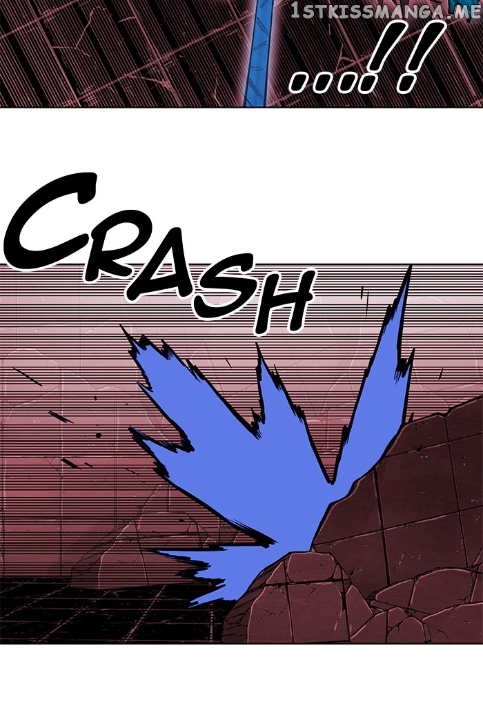 Hardcore Leveling Warrior chapter 250 - page 34