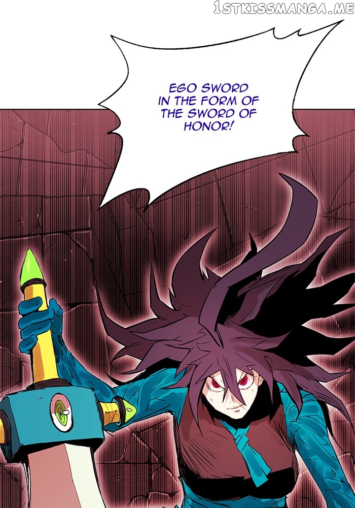 Hardcore Leveling Warrior chapter 250 - page 42