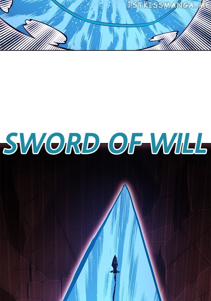 Hardcore Leveling Warrior chapter 250 - page 59