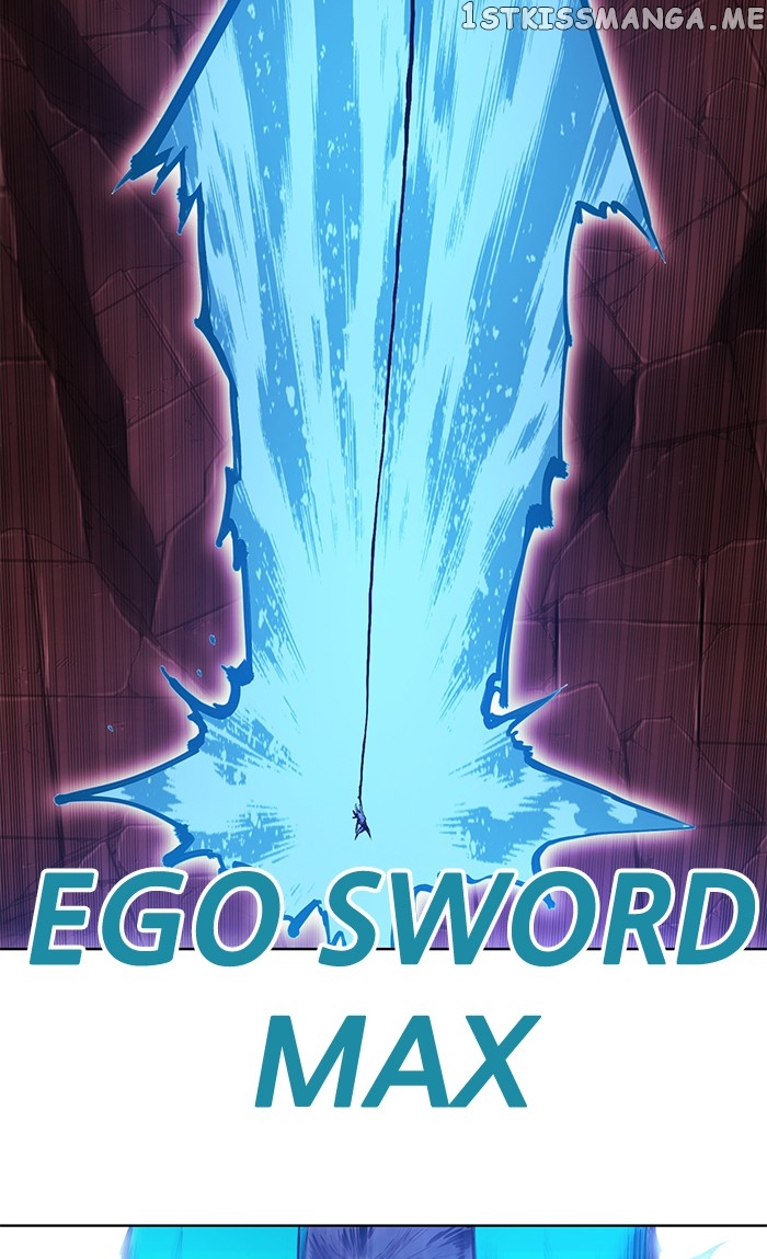 Hardcore Leveling Warrior chapter 250 - page 60