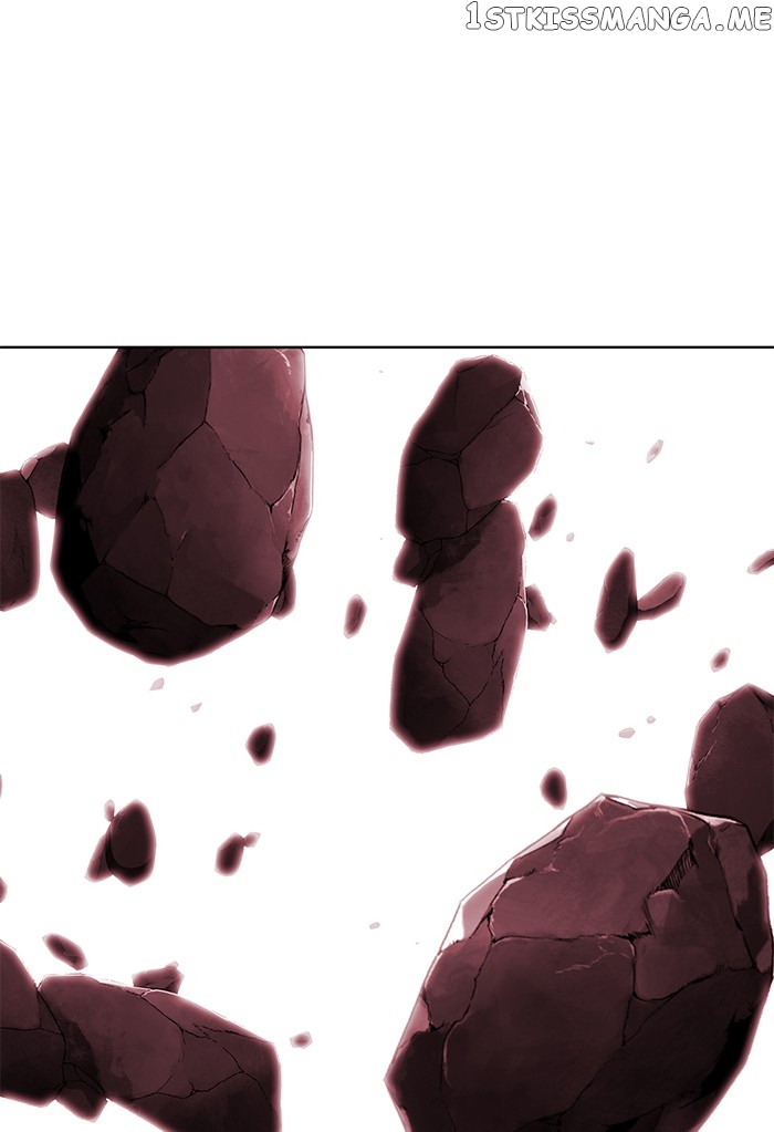 Hardcore Leveling Warrior chapter 250 - page 65