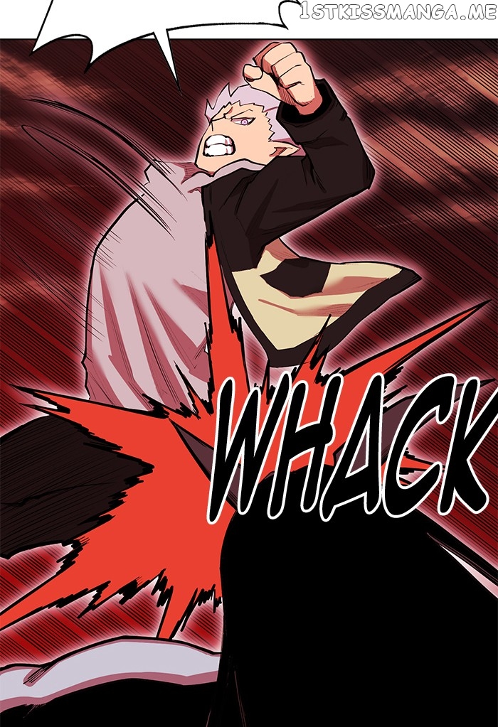 Hardcore Leveling Warrior chapter 250 - page 69